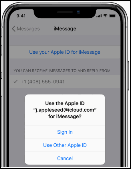 Фейстам добавить номер мобильного